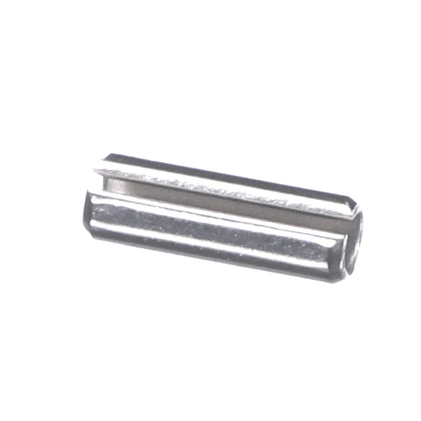 (image for) Oliver Products 5835-6842 PIN-SPRING 1/4 X 3/4 STST